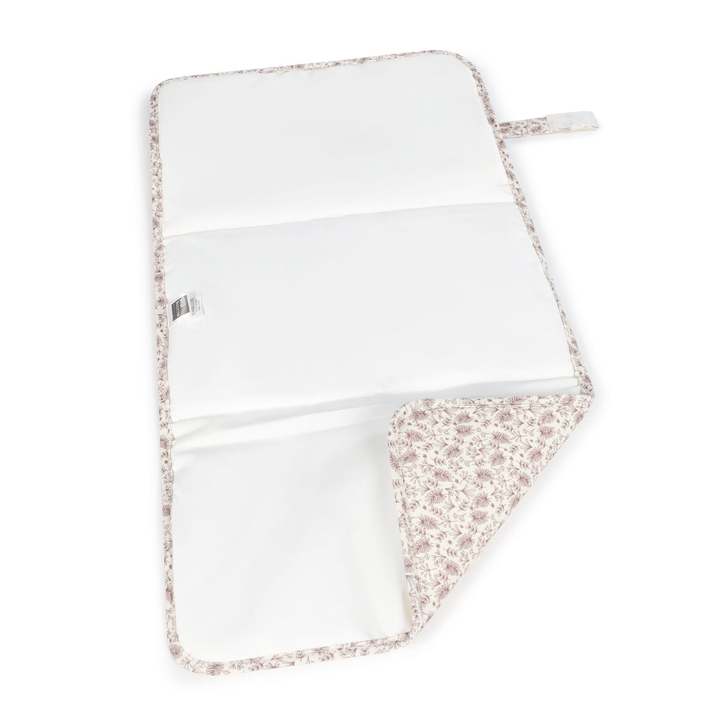 WALKING MUM  Cambiador Gala Cerise