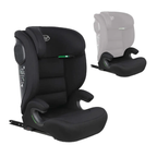 MS Silla de coche Beta 105-150cm