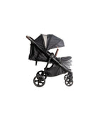 OLMITOS Silla de Paseo Ventt + Niu Nuit