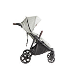 OLMITOS Silla de Paseo Ventt + Niu Sand