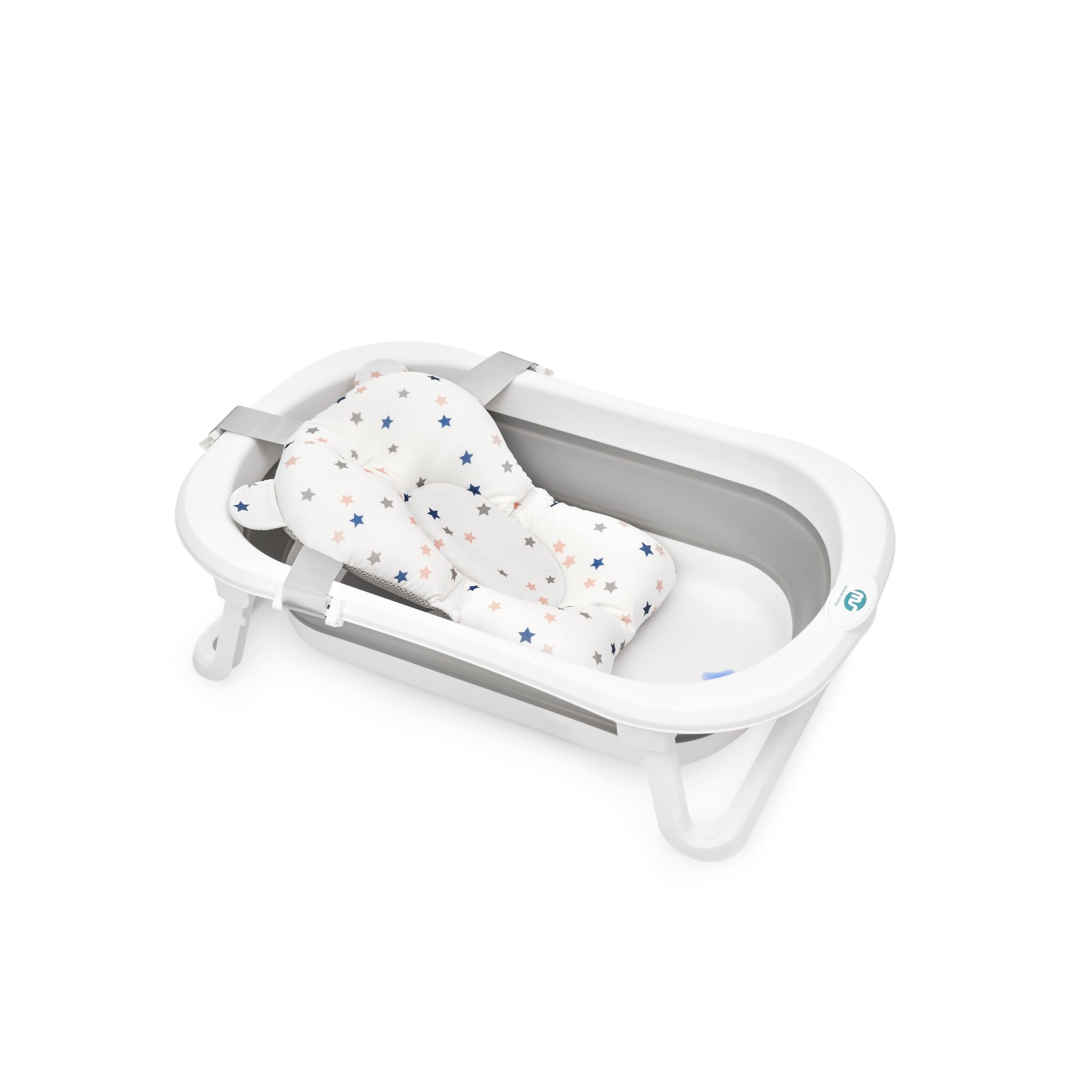 MS Cojín para bañera