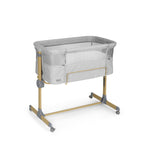 MS Minicuna colecho Sleepy