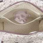 WALKING MUM Mochila Gala Cerise