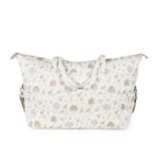 PASITO A PASITO Bolsa XL Nara