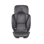 MS Silla de coche ISOFIX 100-150 cm Módena