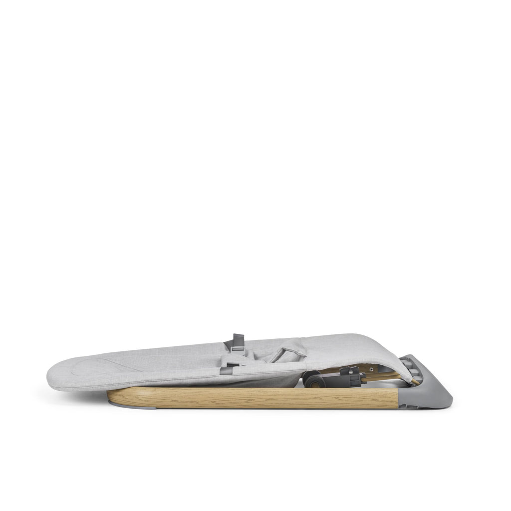 MS Hamaca para bebé Swing