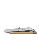 MS Hamaca para bebé Swing