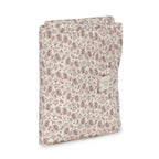 WALKING MUM  Cambiador Gala Cerise