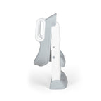 MS Orinal con escalera