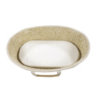 WALKING MUM Moisés Mimbre