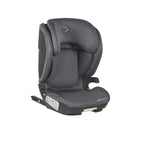 MS Silla de coche ISOFIX 100-150 cm Módena