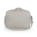 WALKING MUM Maleta Gala Mint