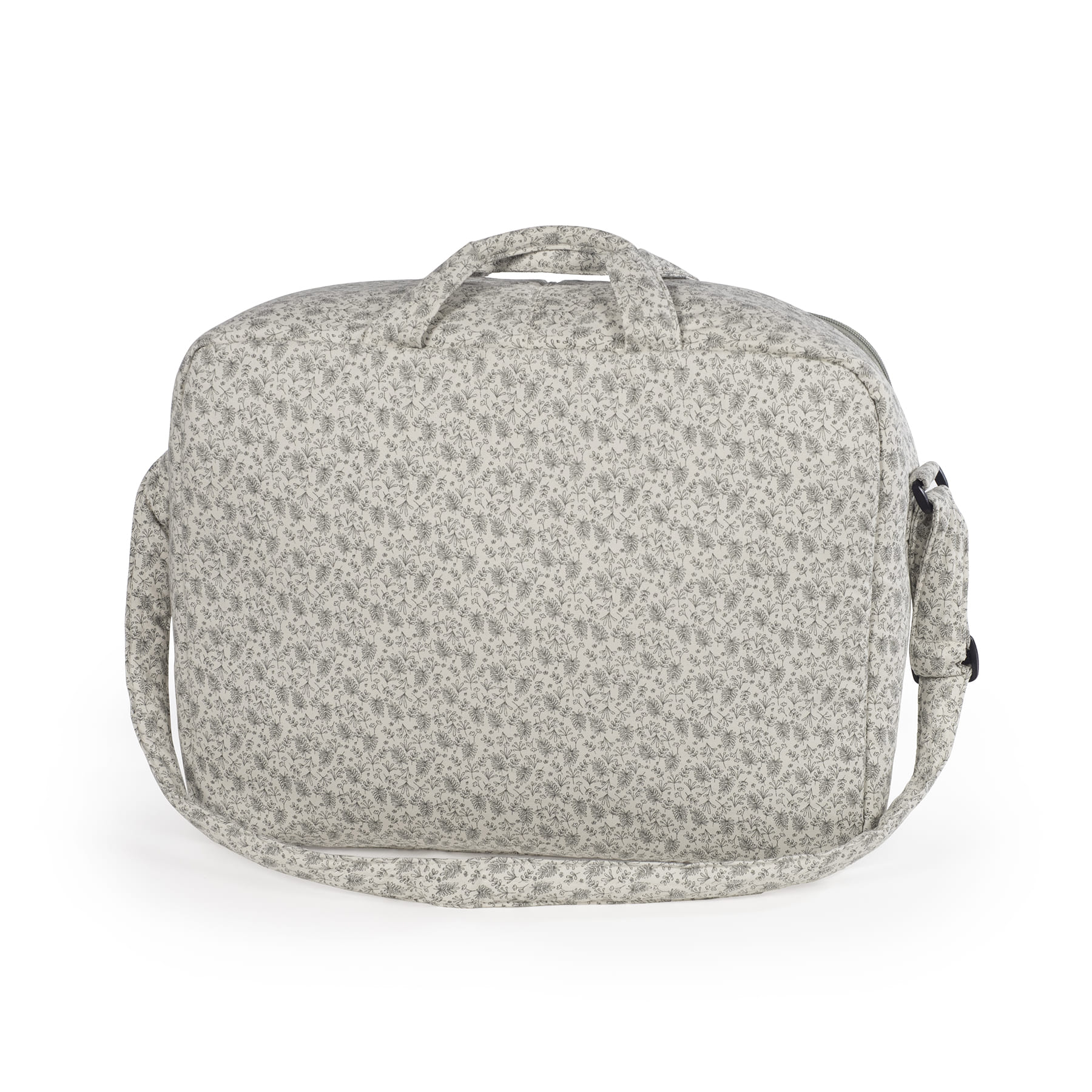 WALKING MUM Maleta Gala Mint