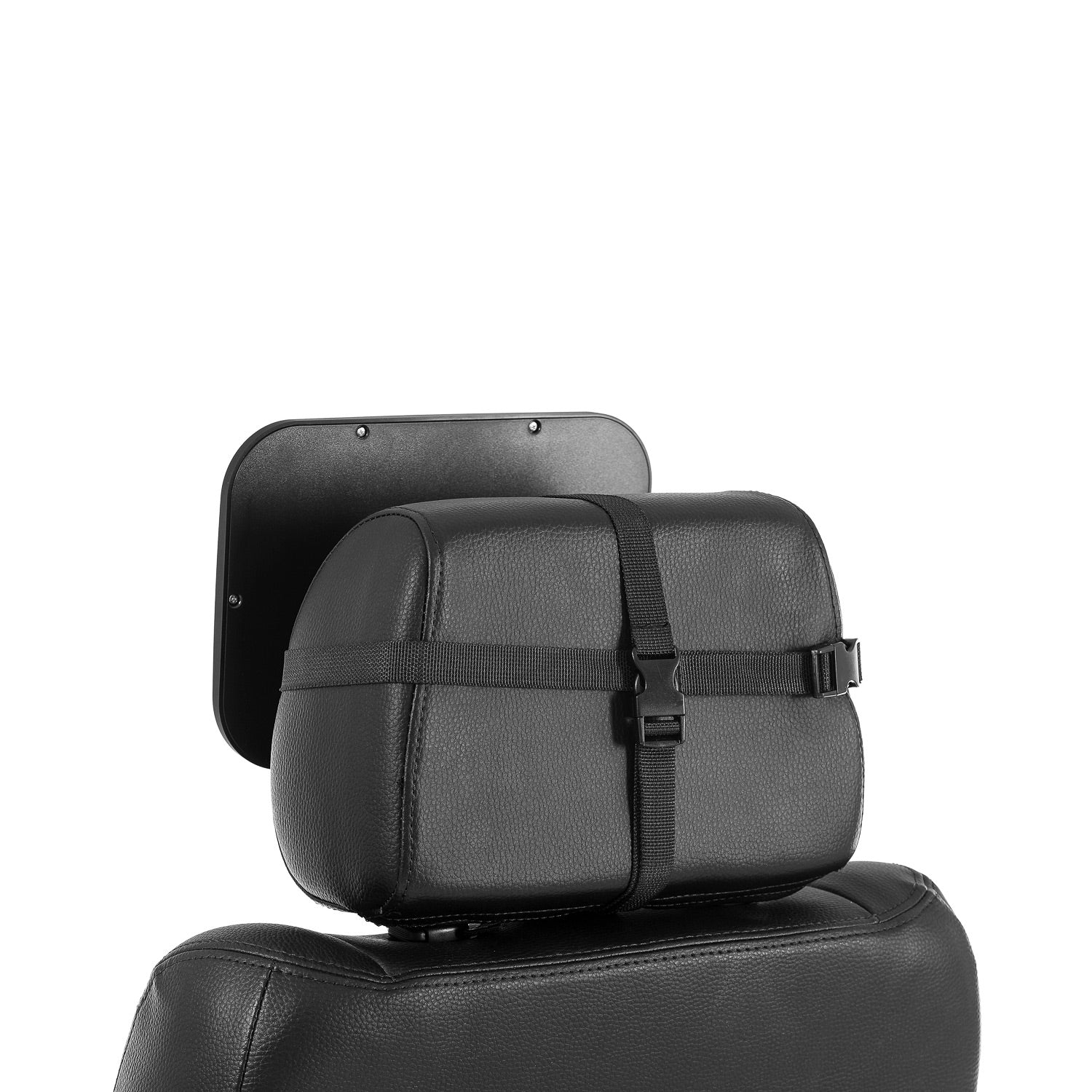 MS Espejo retrovisor para silla de bebe