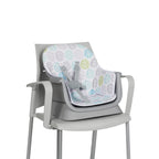 MS Centro de juegos 7 en 1