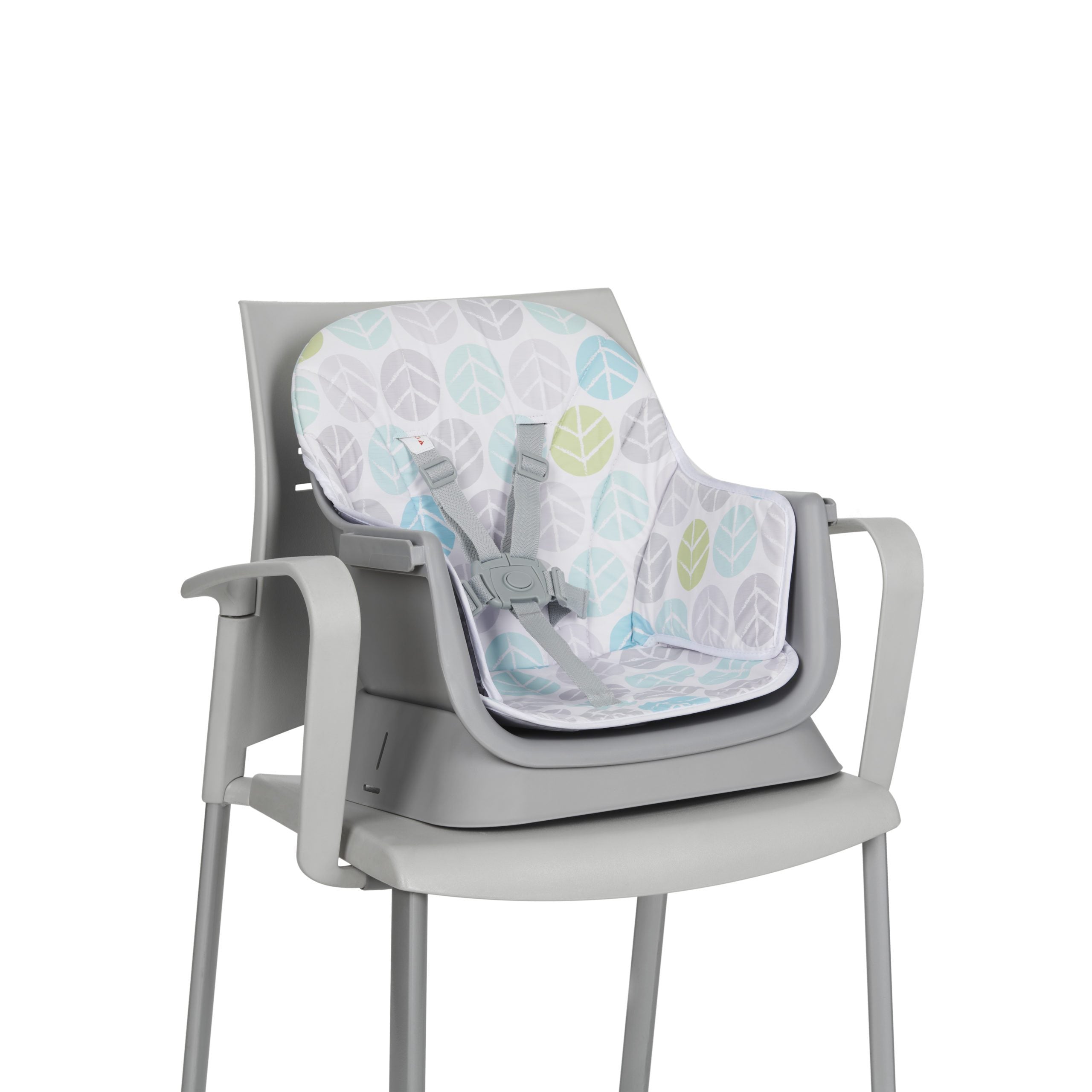 MS Centro de juegos 7 en 1