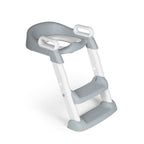 MS Orinal con escalera