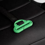 MS Booster elevador i-Size