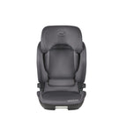 MS Silla de coche ISOFIX 100-150 cm Módena