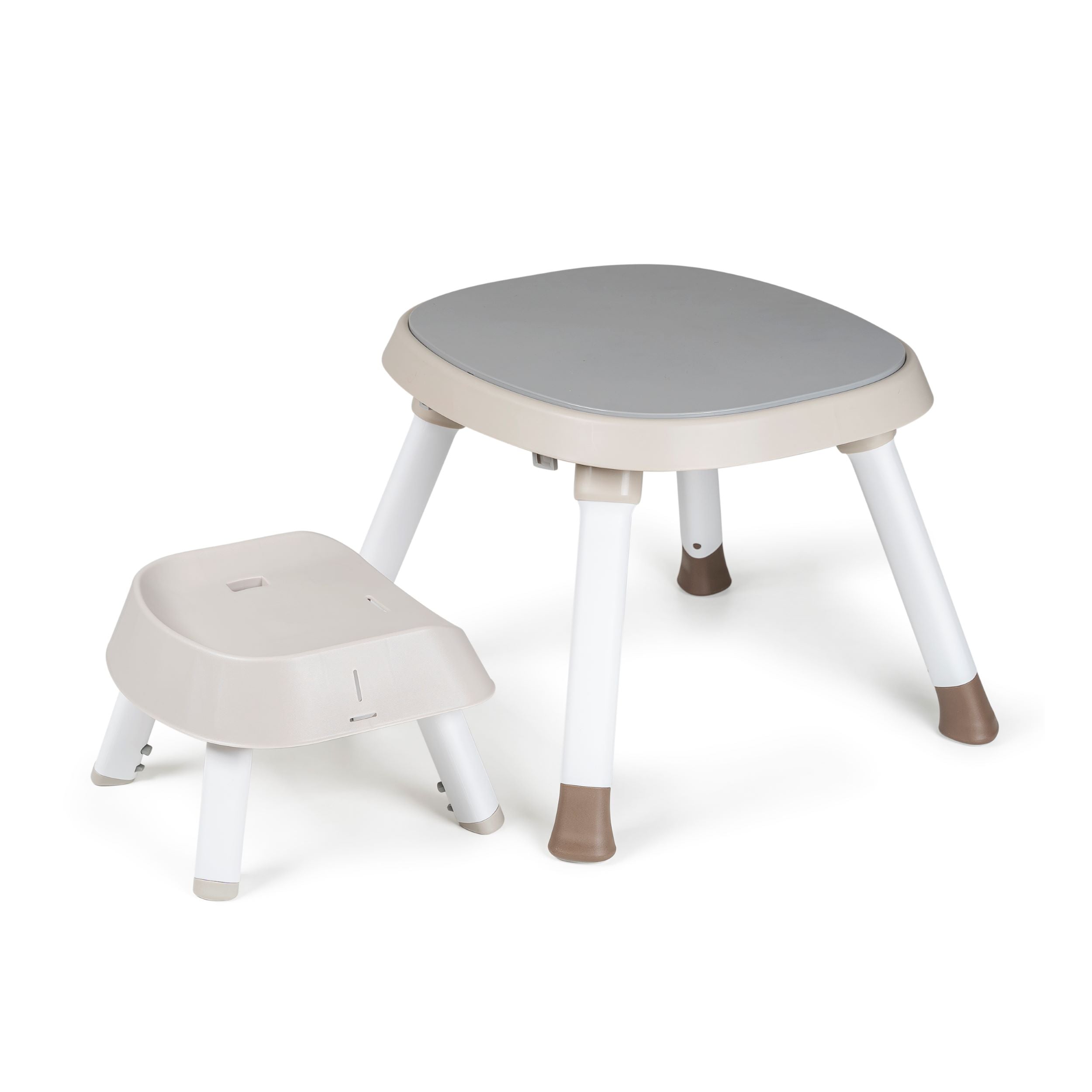 MS Centro de juegos 7 en 1