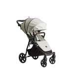 OLMITOS Silla de Paseo Ventt + Niu Sand