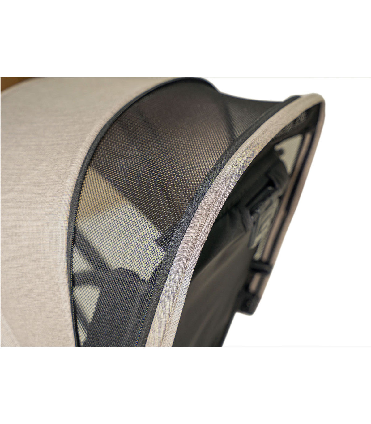 OLMITOS Silla de Paseo Eolia Niu Land