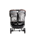 OLMITOS Silla Gemelar Venttwin + Niu  Moon