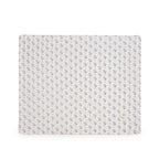 WALKING MUM Muselina Botton Flor