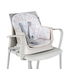 MS Centro de juegos 7 en 1