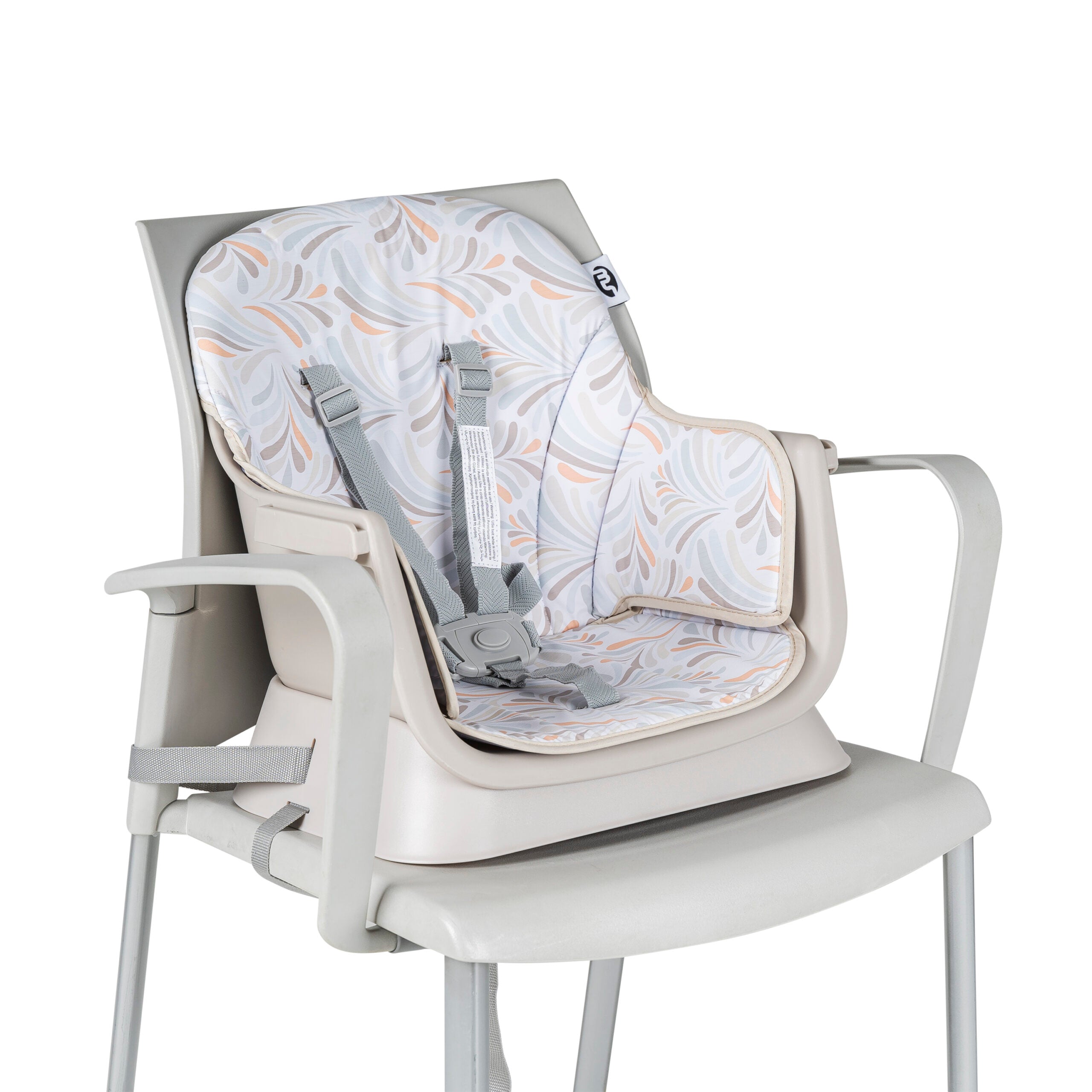 MS Centro de juegos 7 en 1