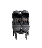 OLMITOS Silla Gemelar Venttwin + Niu Nuit