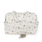 PASITO A PASITO Bolsa XL Nara