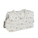 PASITO A PASITO Bolsa XL Nara