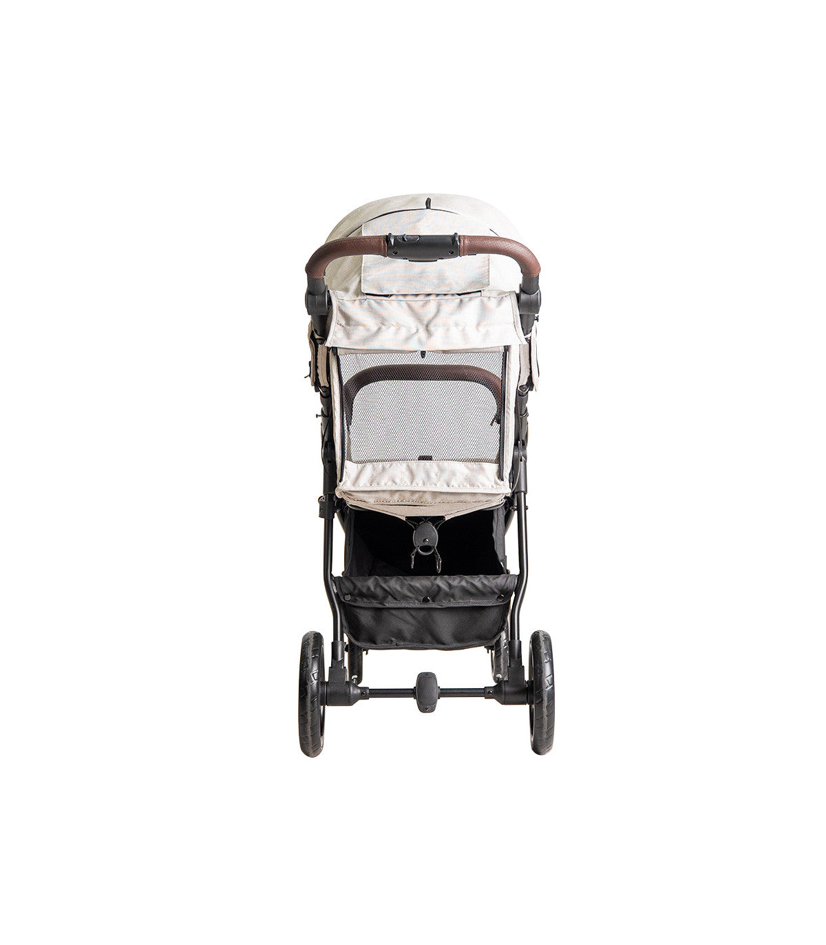 OLMITOS Silla de Paseo Ventt + Niu Sand