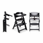 MS Trona evolutiva plegable Full plus