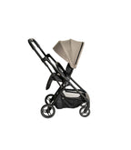 OLMITOS Silla de Paseo Eolia Niu Land