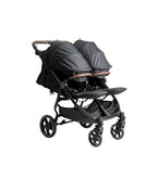 OLMITOS Silla Gemelar Venttwin + Niu Nuit