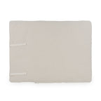 PASITO A PASITO Arrullo/ Manta Nara