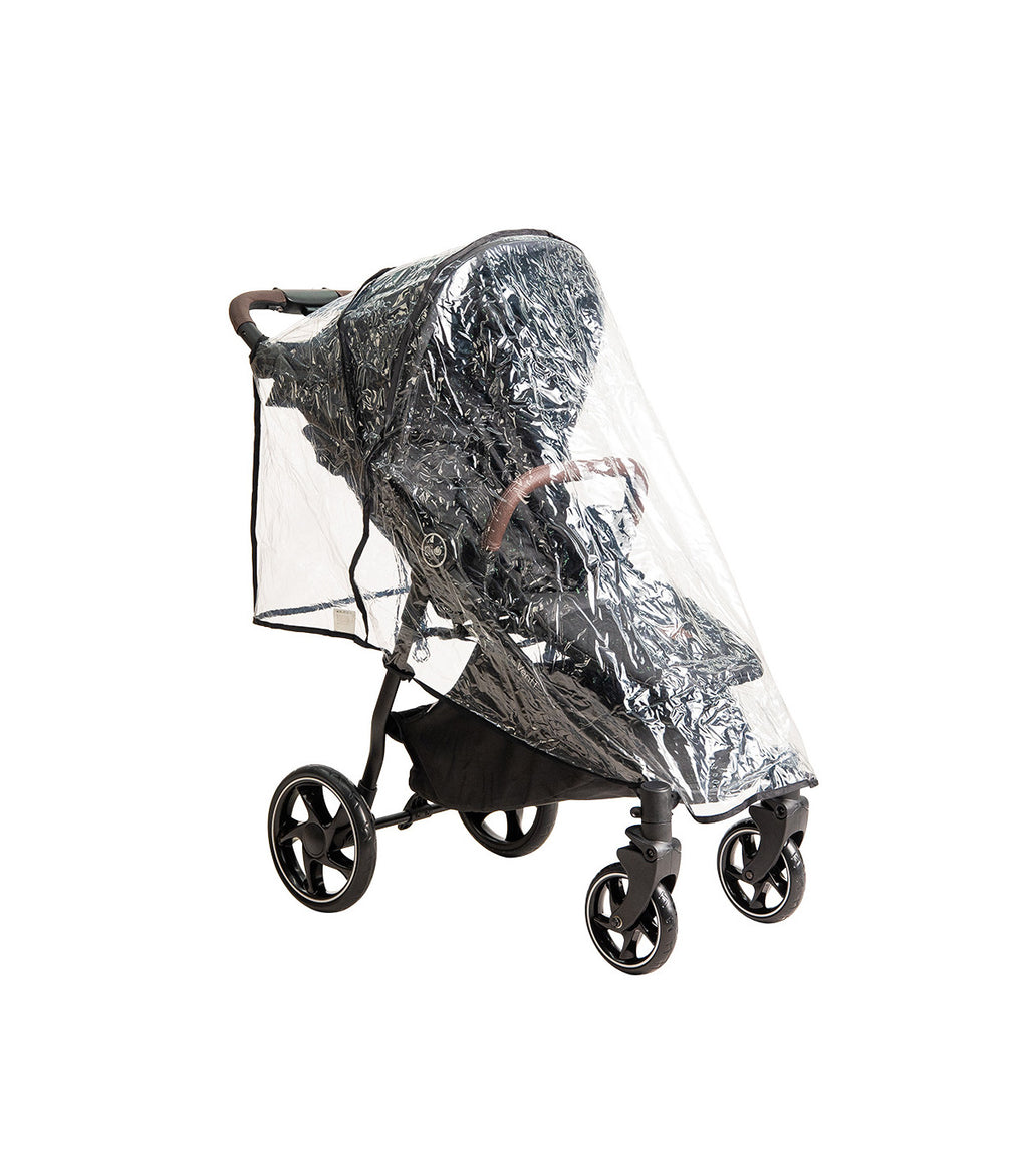 OLMITOS Silla de Paseo Ventt + Niu Nuit