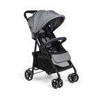 MS Silla de paseo plegable Street