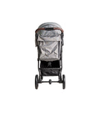 OLMITOS Silla de Paseo Ventt + Niu Moon