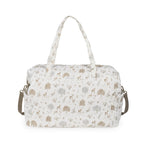 PASITO A PASITO Bolsa XL Nara