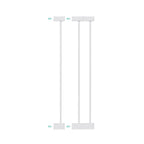 MS Barrera para escalera y puerta