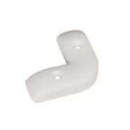 MS Adaptadores barrera tall plus