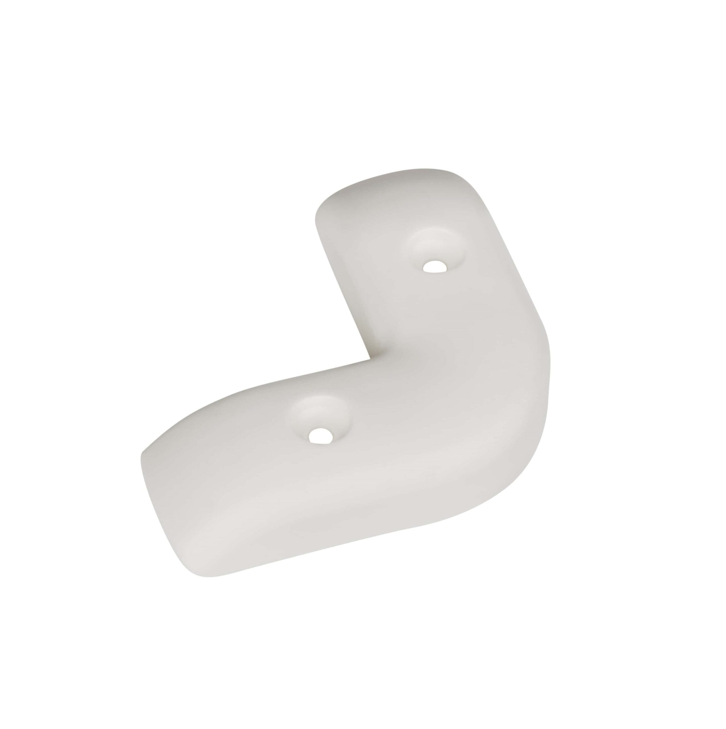 MS Adaptadores barrera tall plus