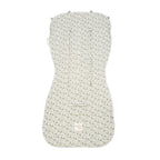 WALKING MUM Colchoneta Gala Mint