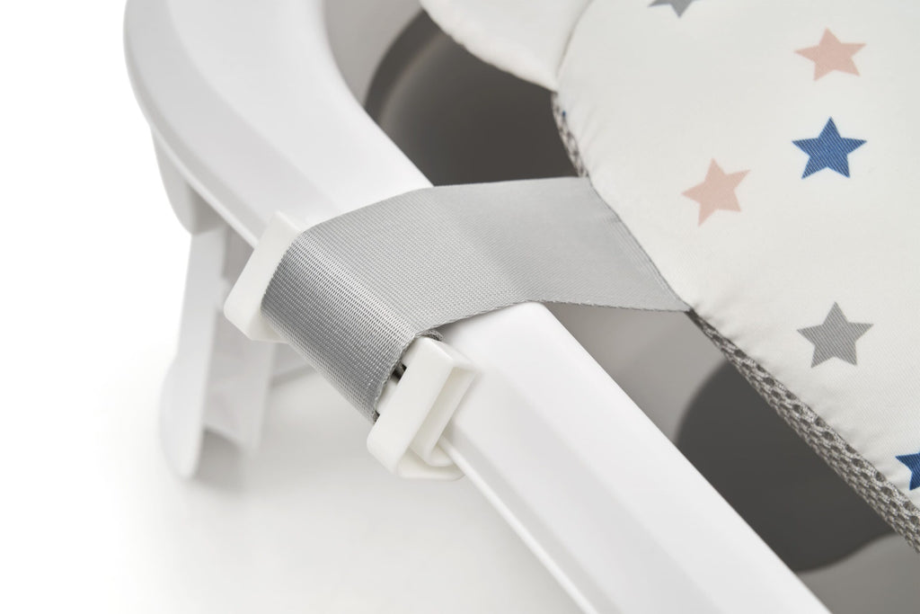 MS Cojín para bañera