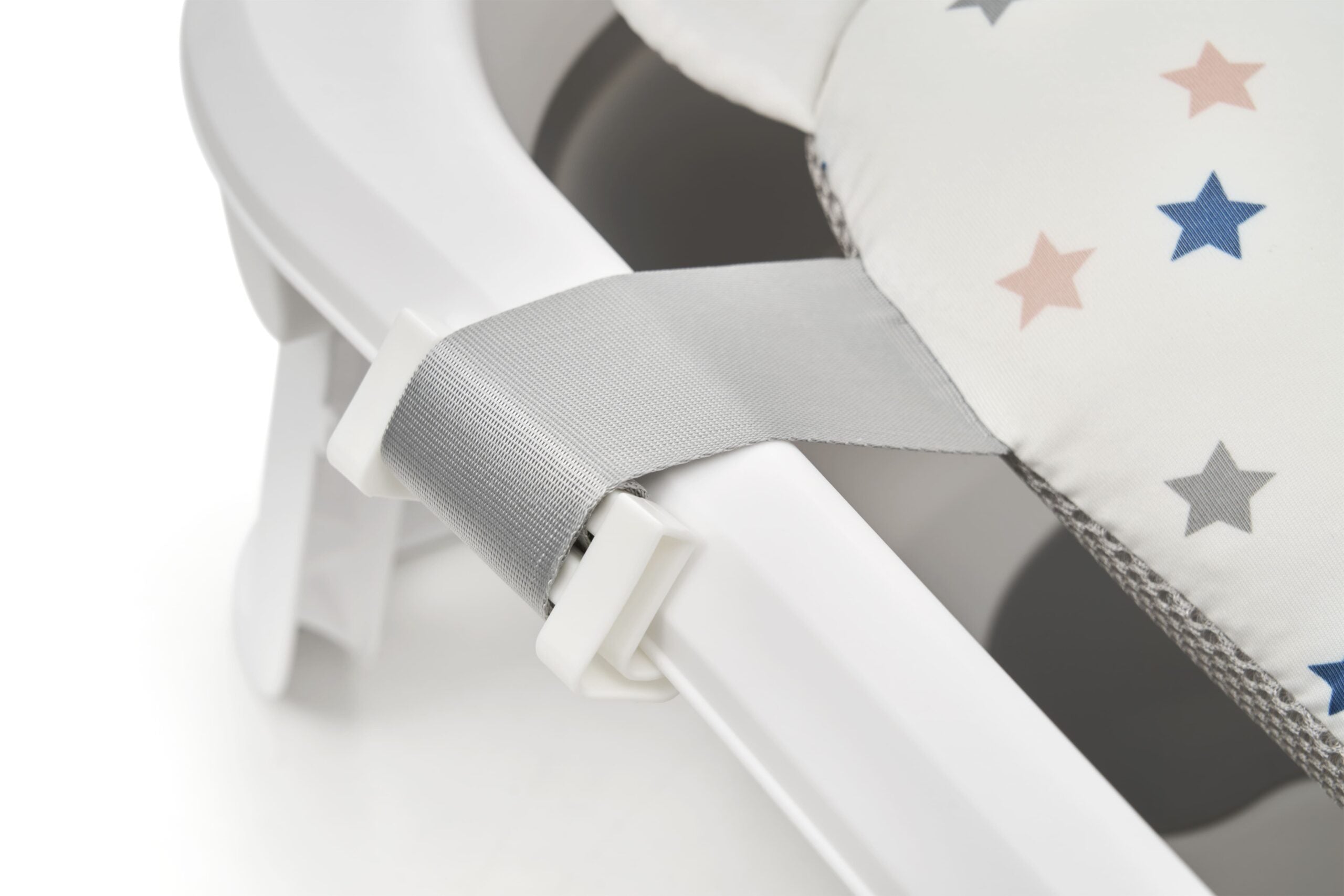 MS Cojín para bañera