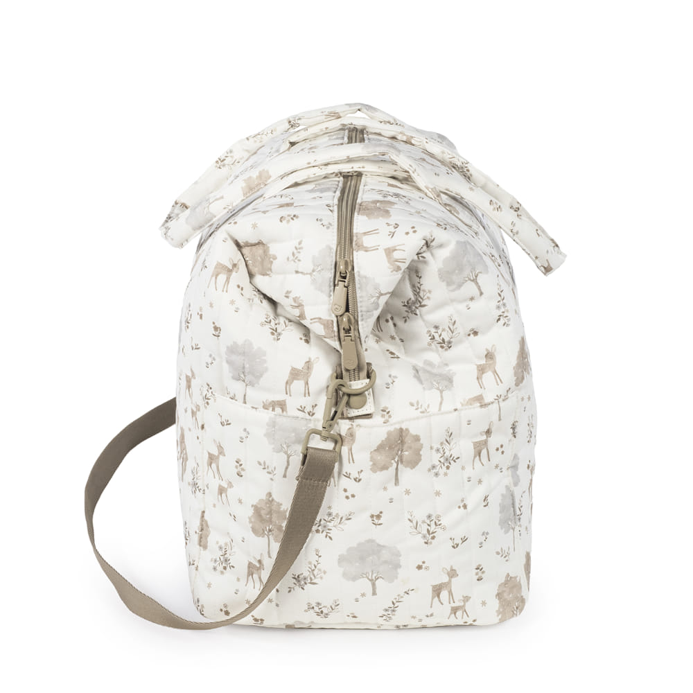 PASITO A PASITO Bolsa XL Nara