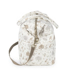 PASITO A PASITO Bolsa XL Nara